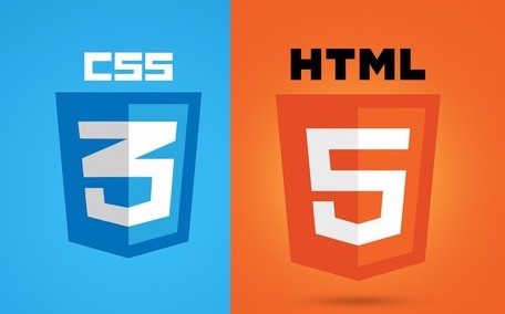 html/css